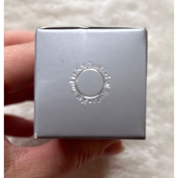 NIB KAT BURKI Retin-C Treatment Complex, 15 ml, Full Size - Picture 9 of 10